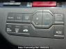 Used 2009 AT honda step-wgn RK1 Image[20]
