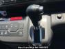 Used 2009 AT honda step-wgn RK1 Image[21]