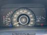 Used 2009 AT honda step-wgn RK1 Image[22]