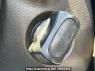Used 2009 AT honda step-wgn RK1 Image[24]