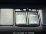 Used 2009 AT honda step-wgn RK1 Image[25]