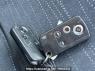 Used 2009 AT honda step-wgn RK1 Image[26]