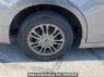 Used 2009 AT honda step-wgn RK1 Image[28]