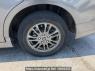 Used 2009 AT honda step-wgn RK1 Image[29]