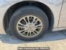 Used 2009 AT honda step-wgn RK1 Image[30]