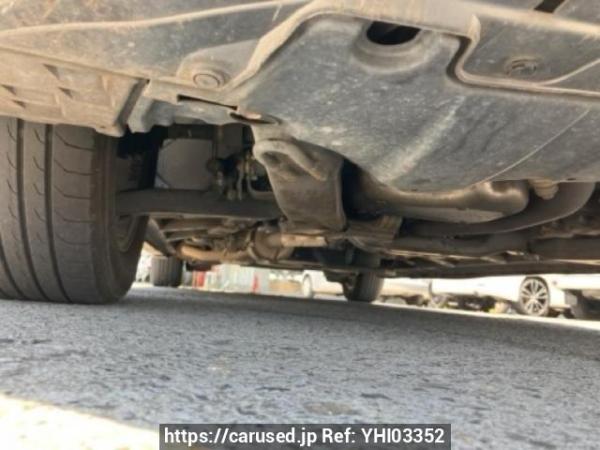 Used 2009 AT honda step-wgn RK1 Image[31]