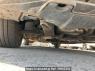 Used 2009 AT honda step-wgn RK1 Image[31]