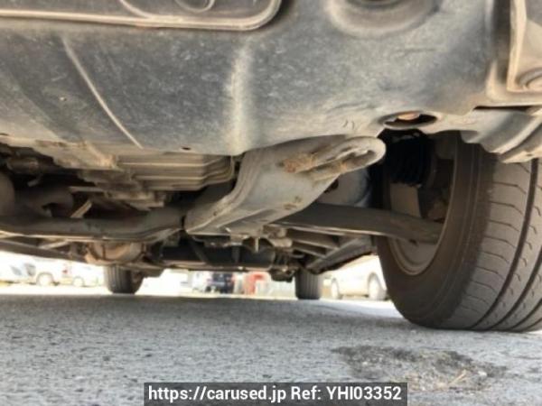 Used 2009 AT honda step-wgn RK1 Image[32]
