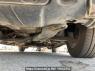 Used 2009 AT honda step-wgn RK1 Image[32]