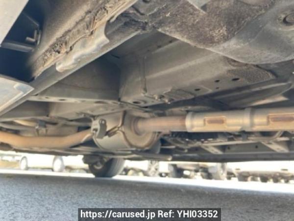 Used 2009 AT honda step-wgn RK1 Image[33]