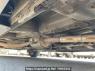 Used 2009 AT honda step-wgn RK1 Image[33]