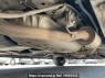 Used 2009 AT honda step-wgn RK1 Image[34]