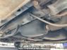 Used 2009 AT honda step-wgn RK1 Image[35]