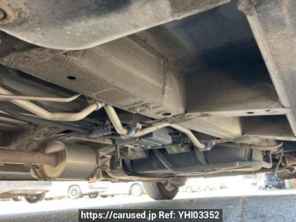 Used 2009 AT honda step-wgn RK1 Image[36]