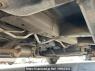 Used 2009 AT honda step-wgn RK1 Image[36]
