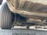 Used 2009 AT honda step-wgn RK1 Image[37]