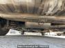 Used 2009 AT honda step-wgn RK1 Image[38]