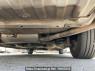 Used 2009 AT honda step-wgn RK1 Image[39]