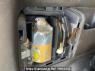 Used 2009 AT honda step-wgn RK1 Image[40]