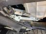 Used 2009 AT honda step-wgn RK1 Image[41]