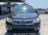 Used 2009 AT subaru forester SH5 Image[1]