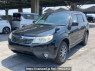 Used 2009 AT subaru forester SH5 Image[2]