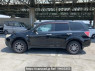 Used 2009 AT subaru forester SH5 Image[3]