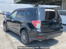 Used 2009 AT subaru forester SH5 Image[4]