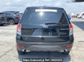 Used 2009 AT subaru forester SH5 Image[5]