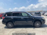 Used 2009 AT subaru forester SH5 Image[7]