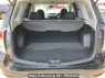 Used 2009 AT subaru forester SH5 Image[8]