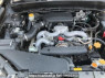 Used 2009 AT subaru forester SH5 Image[9]