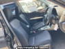 Used 2009 AT subaru forester SH5 Image[11]