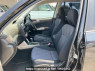 Used 2009 AT subaru forester SH5 Image[12]