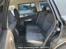 Used 2009 AT subaru forester SH5 Image[14]