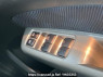 Used 2009 AT subaru forester SH5 Image[15]