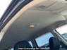 Used 2009 AT subaru forester SH5 Image[16]