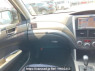 Used 2009 AT subaru forester SH5 Image[18]