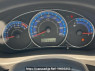 Used 2009 AT subaru forester SH5 Image[20]