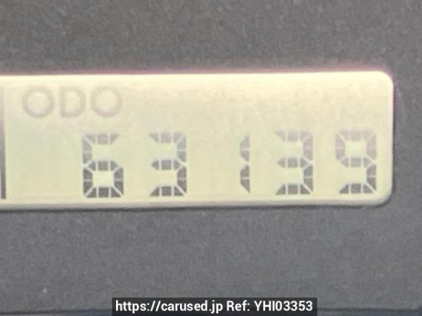 Used 2009 AT subaru forester SH5 Image[21]