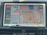 Used 2009 AT subaru forester SH5 Image[22]