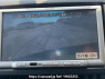 Used 2009 AT subaru forester SH5 Image[23]