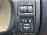 Used 2009 AT subaru forester SH5 Image[26]