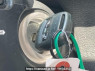 Used 2009 AT subaru forester SH5 Image[27]
