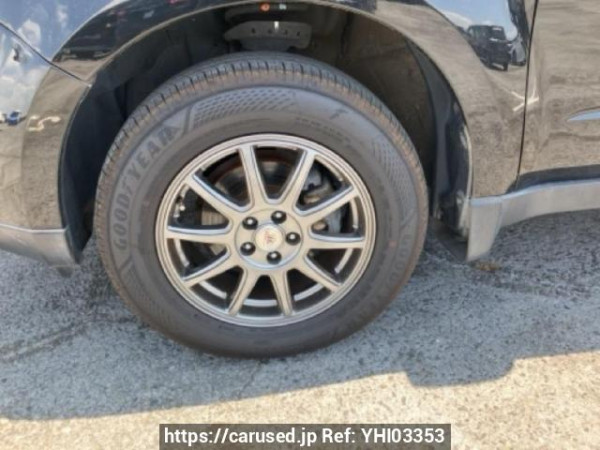 Used 2009 AT subaru forester SH5 Image[28]
