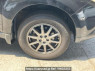 Used 2009 AT subaru forester SH5 Image[29]