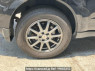 Used 2009 AT subaru forester SH5 Image[30]