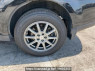 Used 2009 AT subaru forester SH5 Image[31]