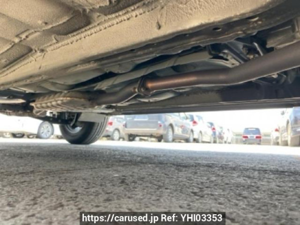 Used 2009 AT subaru forester SH5 Image[32]