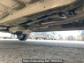 Used 2009 AT subaru forester SH5 Image[32]